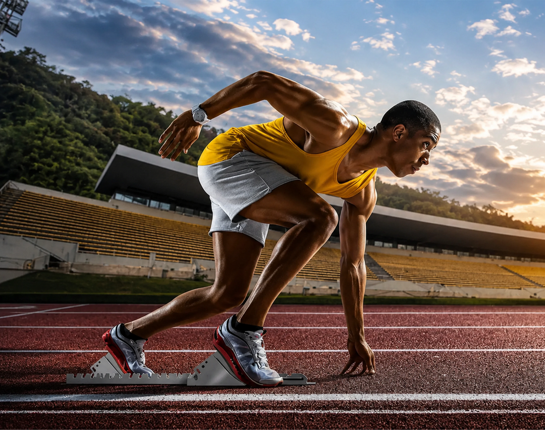 A Hortelã-Pimenta Realmente Melhora o Desempenho nos Exercícios?