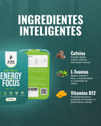 NeuroFuel Kit