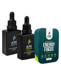 NeuroFuel Kit