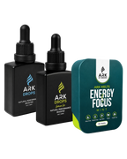 NeuroFuel Kit