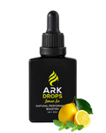 ARK Drops - Lemon Ice