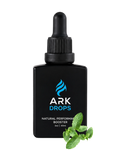 Ark Drops Natural