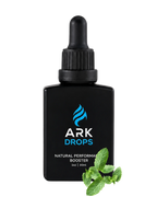 Ark Drops Natural