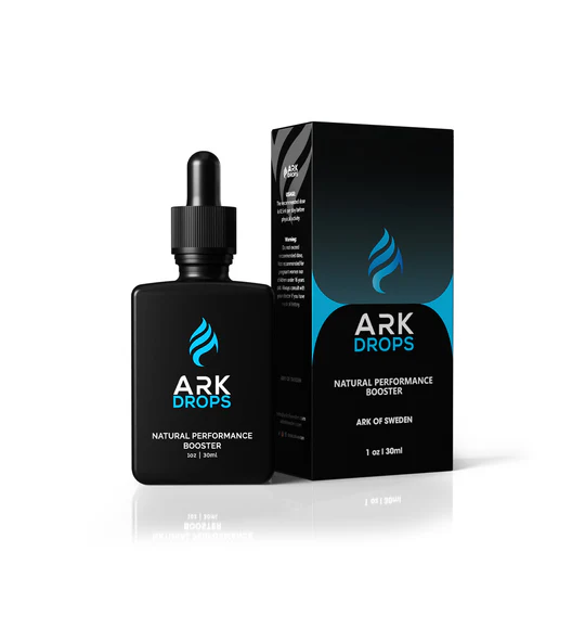 【公式ショップ】 Produtos – arkofsweden ARK Latina America e Brasil no SWEDEN OF その他