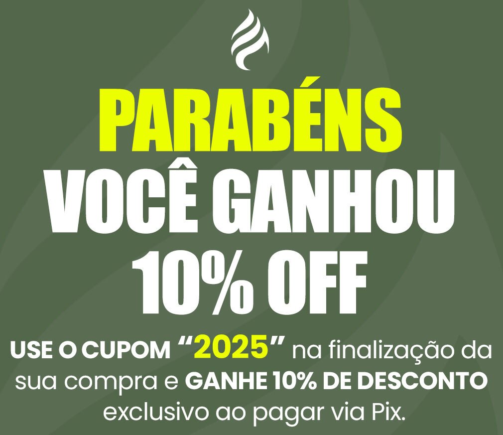 Popup Image