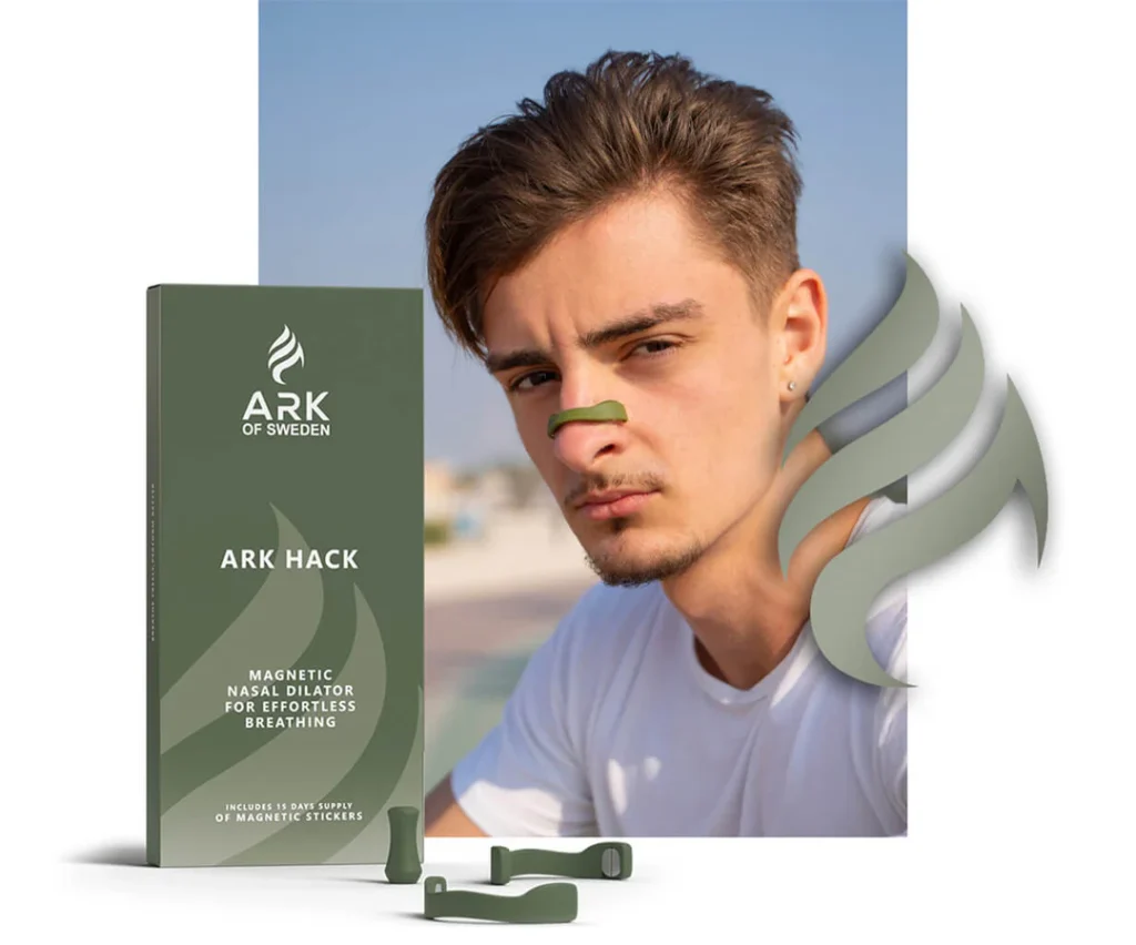 2024人気特価 arkofsweden – Produtos ARK OF SWEDEN no Brasil e America Latina その他
