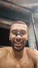 Ricardo Mendes, 42 anos